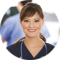 Rewarding positions for Nurses and Aides